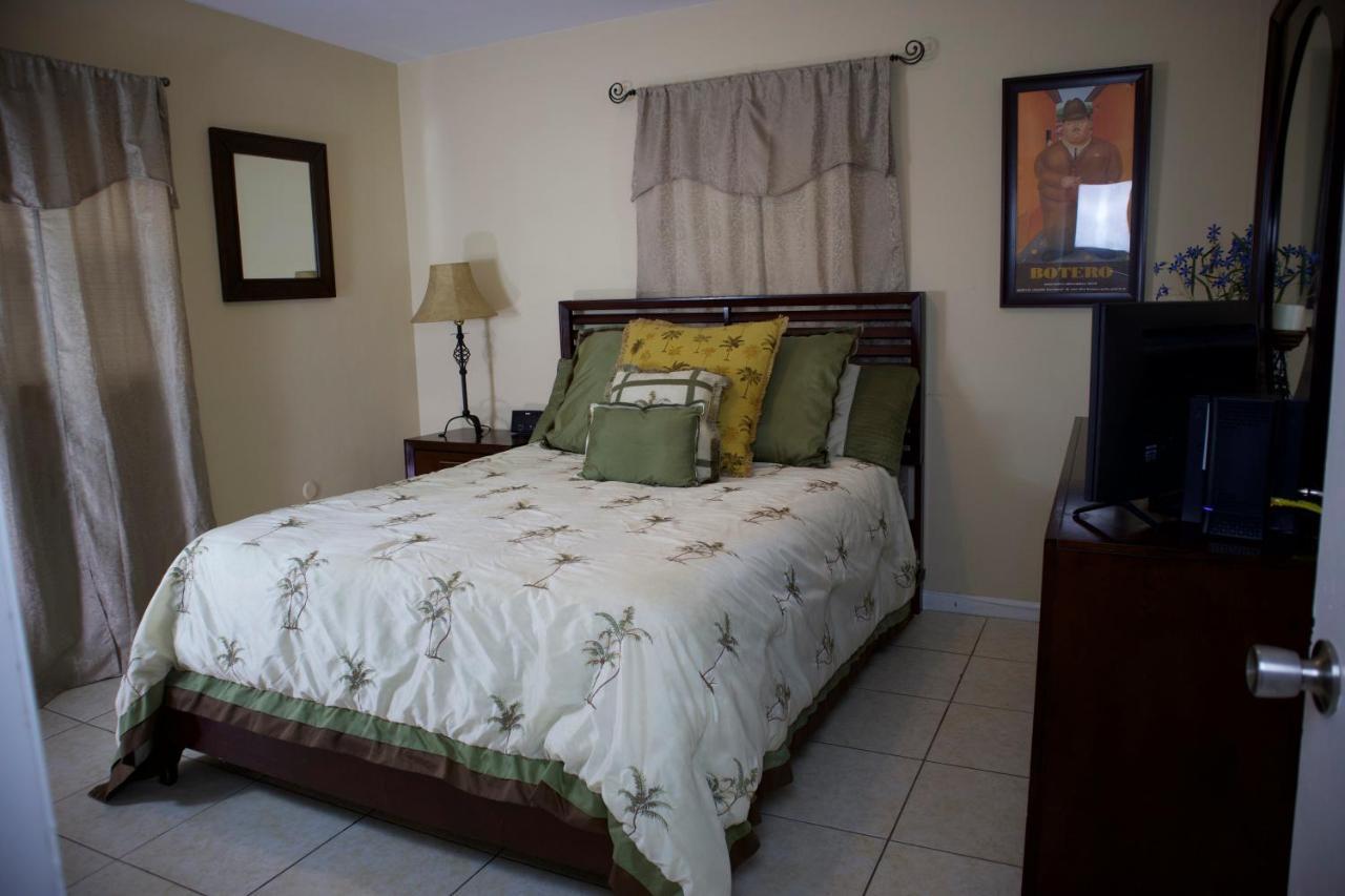 Villa Great Location Near Downtown & Airport Tampa Exterior foto